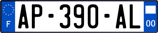 AP-390-AL