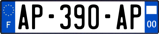 AP-390-AP