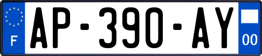 AP-390-AY