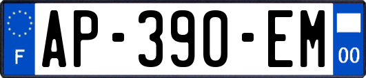 AP-390-EM