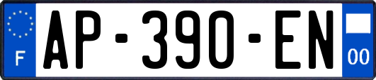 AP-390-EN