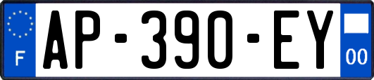 AP-390-EY