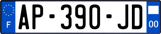 AP-390-JD
