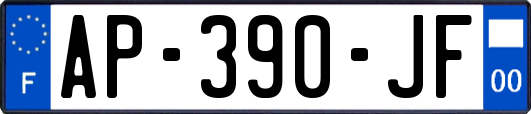 AP-390-JF