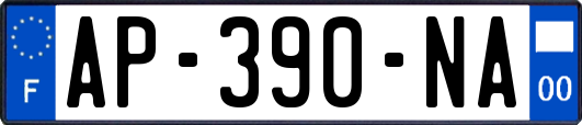 AP-390-NA