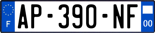 AP-390-NF