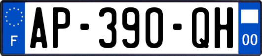AP-390-QH
