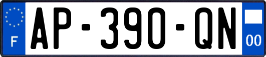 AP-390-QN