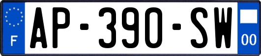 AP-390-SW