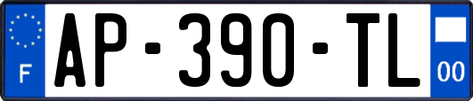 AP-390-TL