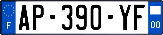 AP-390-YF