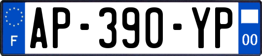AP-390-YP