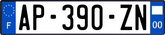 AP-390-ZN