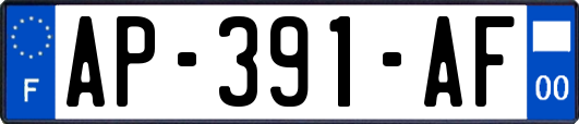 AP-391-AF