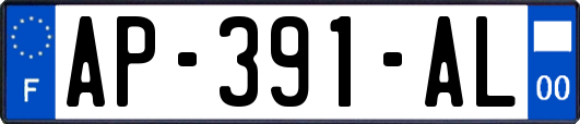 AP-391-AL