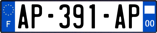 AP-391-AP