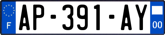 AP-391-AY