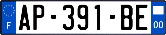 AP-391-BE