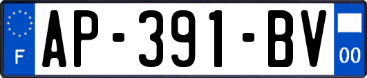 AP-391-BV