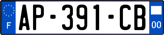 AP-391-CB