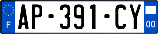 AP-391-CY