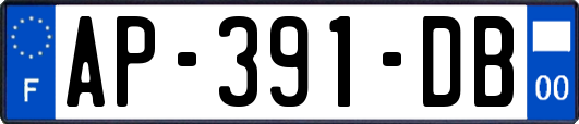 AP-391-DB