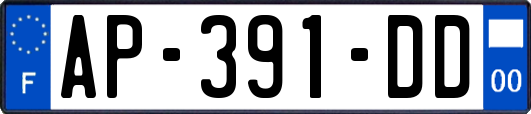 AP-391-DD