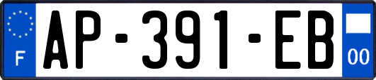 AP-391-EB