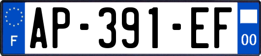 AP-391-EF