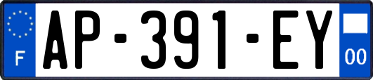 AP-391-EY