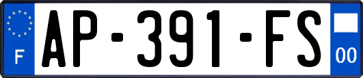 AP-391-FS