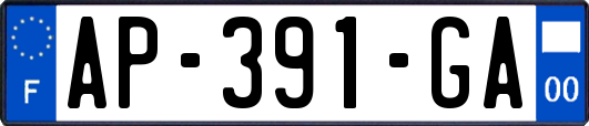 AP-391-GA