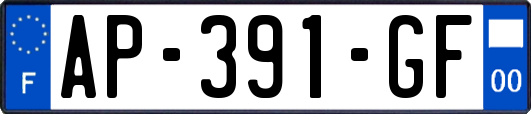 AP-391-GF