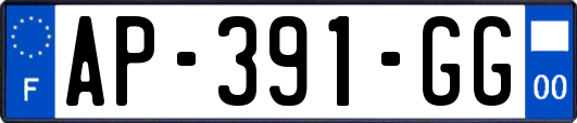 AP-391-GG