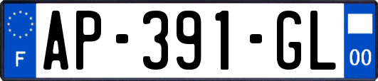 AP-391-GL