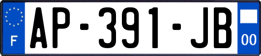 AP-391-JB