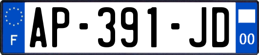 AP-391-JD