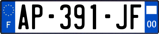 AP-391-JF