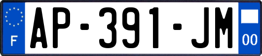 AP-391-JM