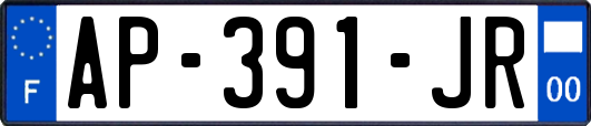 AP-391-JR