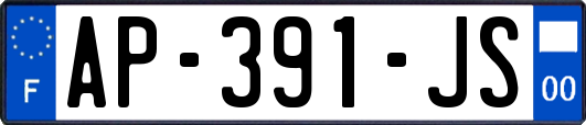 AP-391-JS