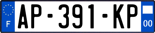 AP-391-KP