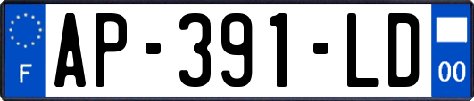 AP-391-LD