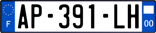 AP-391-LH