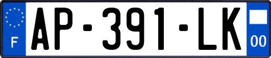 AP-391-LK