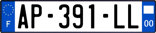 AP-391-LL
