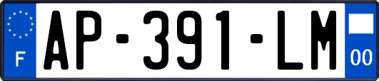 AP-391-LM