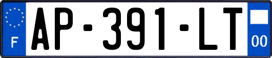 AP-391-LT