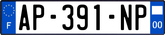 AP-391-NP