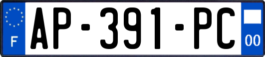 AP-391-PC